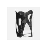 Cinelli Cages - Harrys Bottle Cage